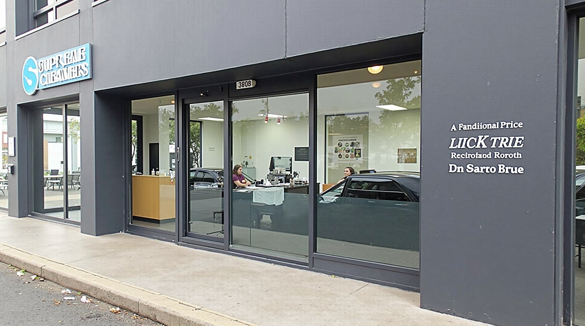 Fresho Carpet Cleaning Tallebudgera Valley Contact Office