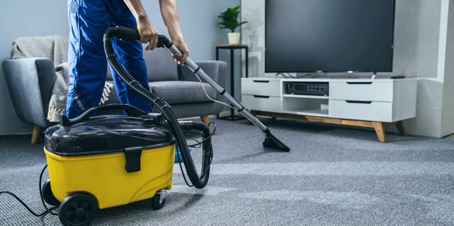 Fresho Carpet Cleaning Tallebudgera Valley Contact Office